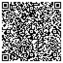 QR code with Moore & More Plumbing LLC contacts