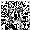 QR code with Mopsops Inc contacts