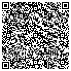 QR code with Galloway Surgery Center contacts