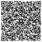 QR code with Carters Tax Service LLC Of Pueblo contacts
