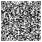 QR code with Mr Backflow LLC contacts