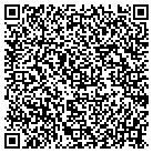 QR code with Mr Bill's Rent-A-Rooter contacts