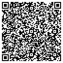QR code with Cash Back Taxes contacts