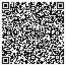 QR code with Keeneland Pool contacts
