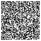 QR code with Gary J Wayne Dmd Pa contacts