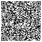 QR code with Commercial Equip Lease contacts