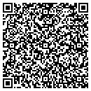 QR code with Office of F Camacho contacts