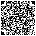 QR code with Mr Rooter contacts