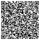 QR code with Crankfire Performance Tuning contacts