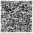 QR code with Pioneer Regional Hospital contacts
