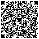 QR code with Disposable Chafing Equipment contacts