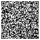 QR code with Mr Rooter Of Austin contacts