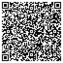QR code with Cave Tax Service contacts