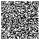 QR code with Pontotoc Hospital contacts
