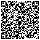 QR code with Trinity Lutheran School contacts
