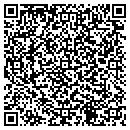 QR code with Mr Rooter Of Parker County contacts