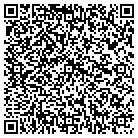 QR code with C & M Farm Labor Service contacts