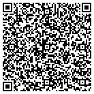 QR code with Trombly Elementary School contacts