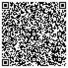 QR code with Tyler Road Elementary School contacts