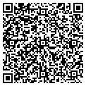 QR code with Mr Rooter Plumbing contacts