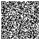 QR code with Mr Rooter Plumbing contacts