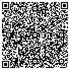 QR code with Union City Cmty School Dist contacts