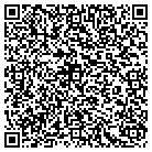QR code with Gentisse Cosmetic Surgery contacts