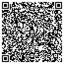 QR code with Mr Rooter Plumbing contacts