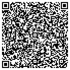 QR code with Utica Community Schl Beck contacts