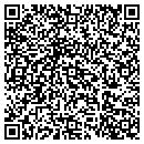 QR code with Mr Rooter Plumbing contacts