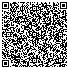 QR code with Van Buren Public Schools contacts