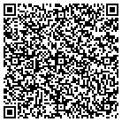 QR code with Gen Vascular & Thoracic Surg contacts