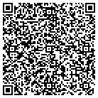 QR code with Restorative Care Hospital contacts