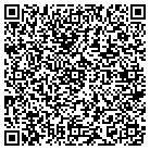 QR code with Van Buren Public Schools contacts