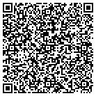 QR code with Vandenberg Elementary School contacts