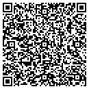 QR code with Cerebral Syntax contacts