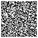 QR code with Mr Rooter Plumbing contacts