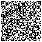 QR code with Full Gospel Apostolic Church O contacts