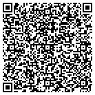 QR code with Vandenberg Elementary School contacts