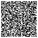 QR code with Mr Rooter Plumbing contacts