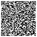 QR code with Git R Done Tree Surgeons LLC contacts