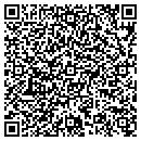 QR code with Raymond S C Whang contacts