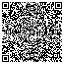 QR code with Earthcalc Inc contacts