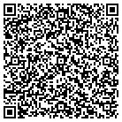 QR code with River Regional Health Systems contacts