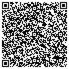 QR code with Glen Burnie Surgery Center contacts