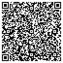 QR code with Glick Gary L MD contacts