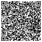 QR code with Goldberger Jacob H MD contacts