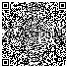 QR code with Goldberg Heidi E MD contacts