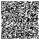 QR code with Cheapertaxes LLC contacts