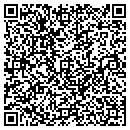 QR code with Nasty Drain contacts